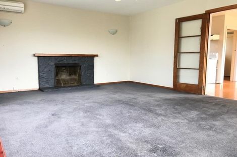 Photo of property in 385 Greers Road, Bishopdale, Christchurch, 8053