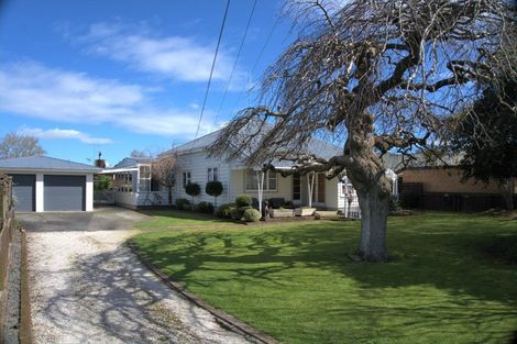 Photo of property in 27 Hemans Street, Leamington, Cambridge, 3432