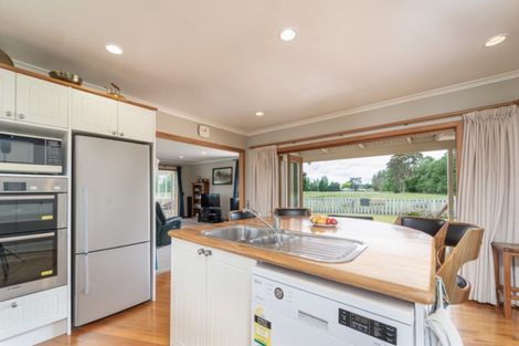 Photo of property in 120 Kibblewhite Road, Matahiwi, Masterton, 5888