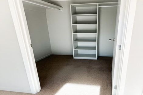 Photo of property in 7a Girvan Street, Fendalton, Christchurch, 8041