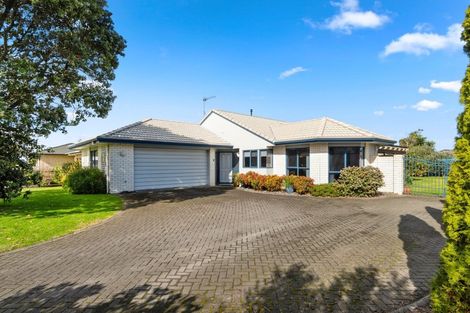 Photo of property in 170 Gloucester Road, Mount Maunganui, 3116