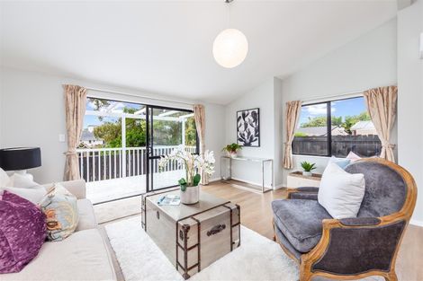 Photo of property in 1/11 Brookfield Road, Te Atatu Peninsula, Auckland, 0610