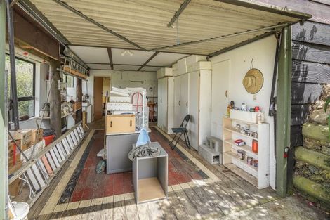 Photo of property in 30 Abraham Heights, Washington Valley, Nelson, 7010