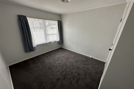 Photo of property in 23 Torphin Crescent, Tokoroa, 3420