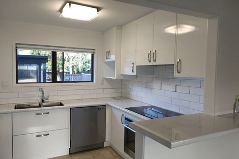 Photo of property in 11 Wimbledon Way, Remuera, Auckland, 1050