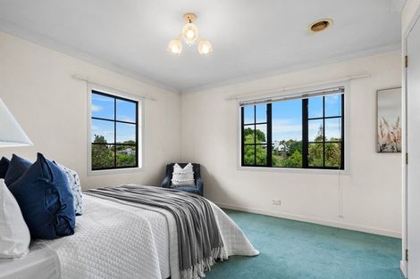 Photo of property in 495 River Road, Fairfield, Hamilton, 3214