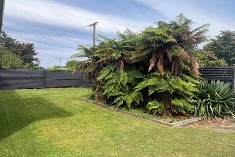 Photo of property in 28 Charles Road, Hannahs Bay, Rotorua, 3010