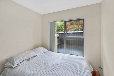Photo of property in 2/24 Forth Street, Richmond, Christchurch, 8013