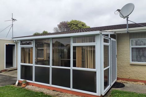Photo of property in 11c Keith Street, Whanganui, 4500
