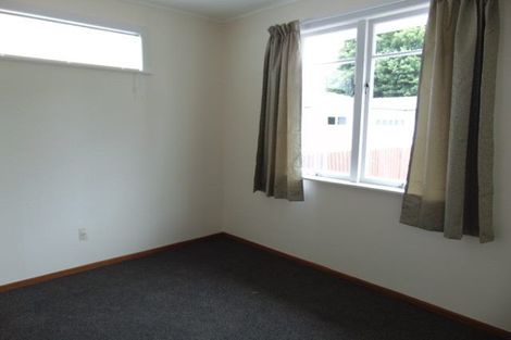 Photo of property in 5a Osier Road, Greenmeadows, Napier, 4112