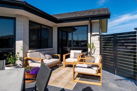 Photo of property in 1 Drake Crescent, Awatoto, Napier, 4110