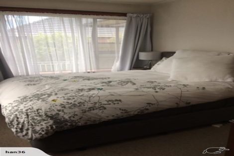 Photo of property in 36 Stanbury Avenue, Somerfield, Christchurch, 8024