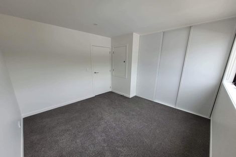 Photo of property in 12 Whakahui Lane, Mangere Bridge, Auckland, 2022