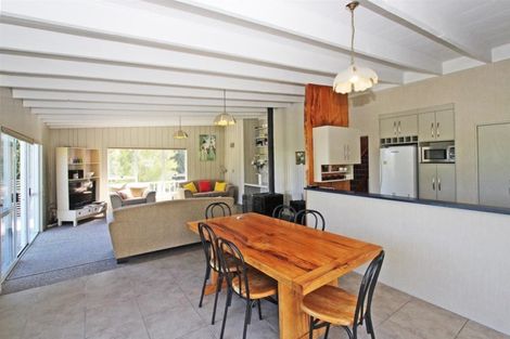 Photo of property in 410 Riwaka-kaiteriteri Road, Kaiteriteri, Motueka, 7197