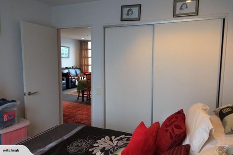 Photo of property in 1a Karaka Street, Takapuna, Auckland, 0622