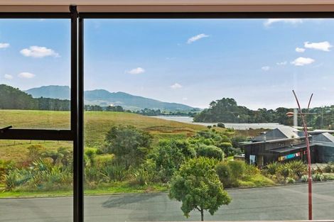 Photo of property in 36 Robertson Street, Raglan, 3225