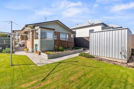 Photo of property in 3 Flinders Street, Kensington, Timaru, 7910