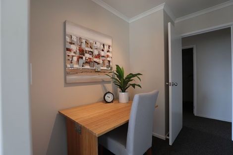 Photo of property in 432 Borman Road, Flagstaff, Hamilton, 3210