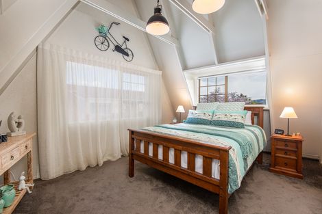 Photo of property in 3 Rimu Court, Mosgiel, 9024