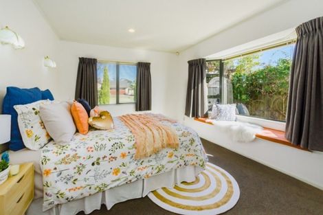 Photo of property in 25 Murray Court, Paraparaumu Beach, Paraparaumu, 5032