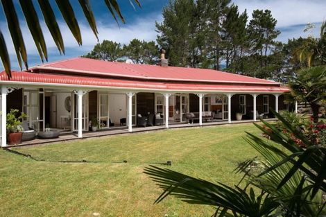 Photo of property in 40 Haigh Access Road, Redvale, Albany, 0794