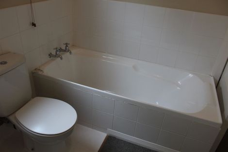 Photo of property in 12 Michie Street, Belleknowes, Dunedin, 9011