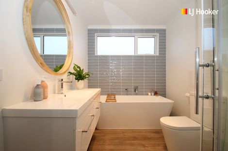 Photo of property in 269 Brighton Road, Waldronville, Dunedin, 9018