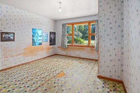 Photo of property in 373 Lehmans Road, Fernside, Rangiora, 7471