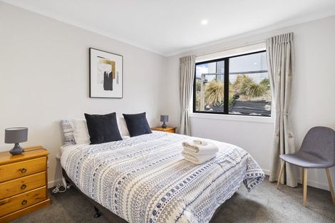 Photo of property in 16 Jimmys Lane, Lake Tekapo, 7999