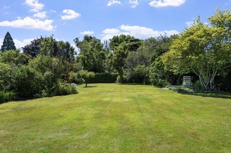 Photo of property in 9 Riccarton Road East, East Taieri, Mosgiel, 9024