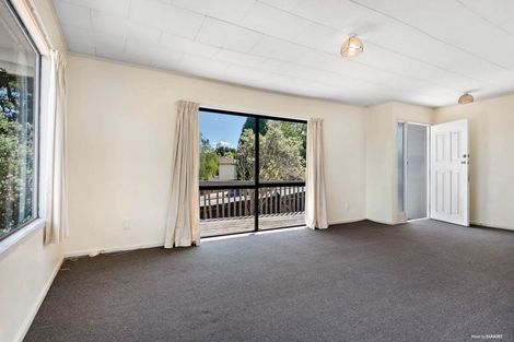 Photo of property in 139 Moire Road, West Harbour, Auckland, 0618