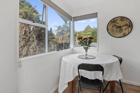 Photo of property in 24 Joanne Crescent, Pukehangi, Rotorua, 3015