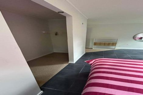 Photo of property in 358 Glue Pot Road, Oropi, Tauranga, 3173