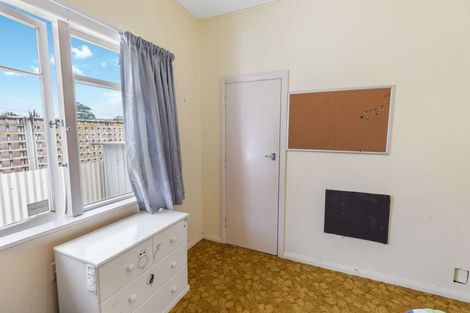 Photo of property in 2 Hodge Place, Aramoho, Whanganui, 4500