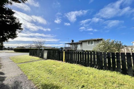 Photo of property in 9 Kereru Street, Tokoroa, 3420