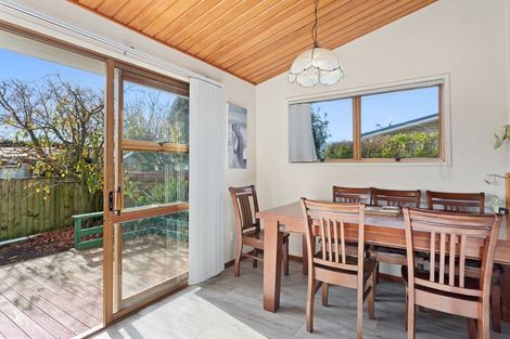 Photo of property in 149 College Road, Edgecumbe, 3120