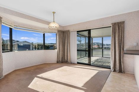 Photo of property in 10 Elm Place, Tikipunga, Whangarei, 0112