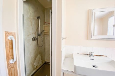 Photo of property in 19 Gordon Avenue, Te Aroha, 3320