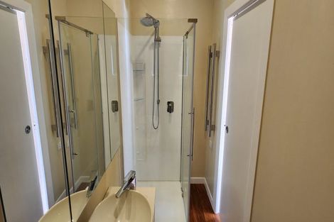 Photo of property in 1388 Mangorei Road, Mangorei, New Plymouth, 4371