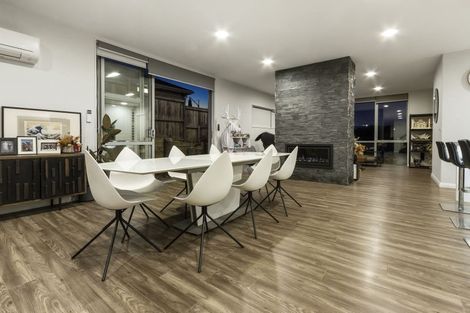 Photo of property in 12 The Landing, Riverhead, 0820