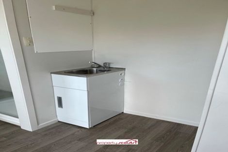 Photo of property in 4/25 Dawson Street, Hamilton East, Hamilton, 3216