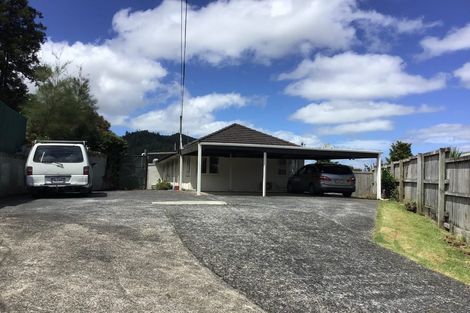 Photo of property in 9 Paranui Valley Road, Tikipunga, Whangarei, 0112