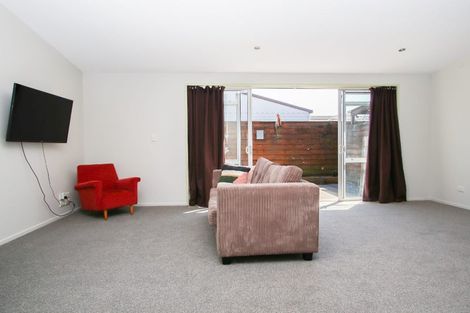 Photo of property in 22e Sayer Street, Frankton, Hamilton, 3204