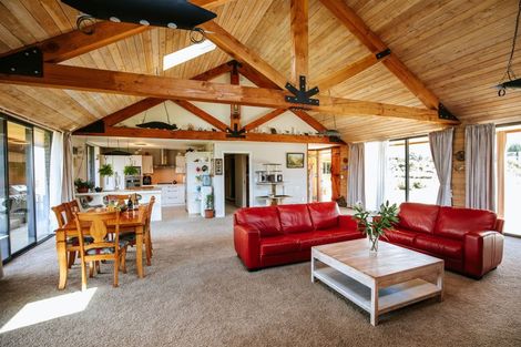 Photo of property in 17 Balneaves Lane, Albert Town, Wanaka, 9382