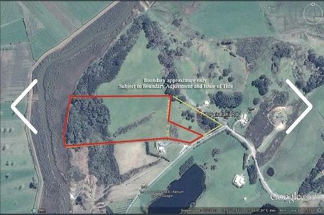 Photo of property in 330 Pairatahi Road, Kaingaroa, Kaitaia, 0483