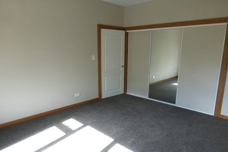 Photo of property in 69 Stapletons Road, Richmond, Christchurch, 8013