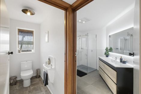 Photo of property in 1 Ranui Place, Feilding, 4702