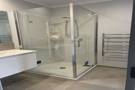 Photo of property in 16 Fergusson Way, Judea, Tauranga, 3110