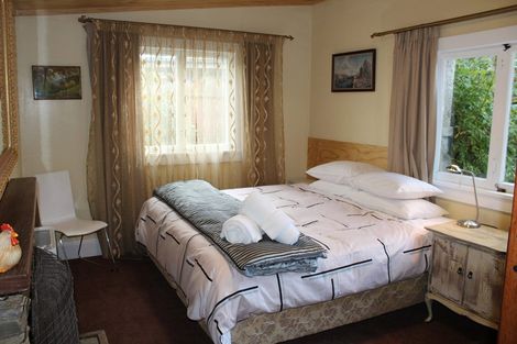 Photo of property in 5 Pioneer Drive, Lake Tekapo, 7999