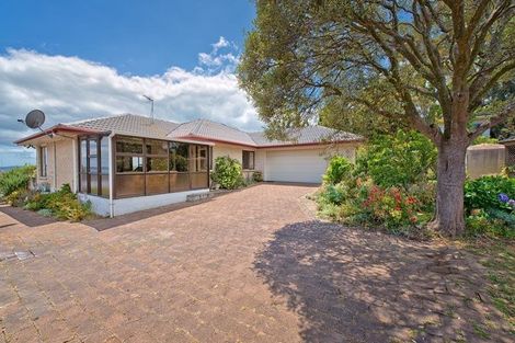Photo of property in 91 Beachlands Road, Beachlands, Auckland, 2018